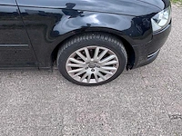 Audi - a3 sportback - 1.4 tfsi ambiente pl - car - 2010 - afbeelding 13 van  22