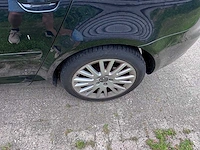 Audi - a3 sportback - 1.4 tfsi ambiente pl - car - 2010 - afbeelding 15 van  22
