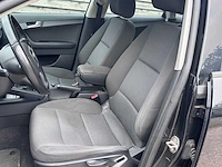 Audi - a3 sportback - 1.4 tfsi ambiente pl - car - 2010 - afbeelding 19 van  22