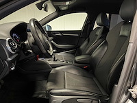 Audi - a3 sportback - 1.4 tfsi ambit. pl s - car - 2015 gh-345-s iaw - afbeelding 3 van  21
