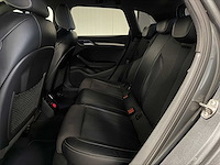 Audi - a3 sportback - 1.4 tfsi ambit. pl s - car - 2015 gh-345-s iaw - afbeelding 4 van  21