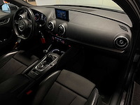 Audi - a3 sportback - 1.4 tfsi ambit. pl s - car - 2015 gh-345-s iaw - afbeelding 7 van  21