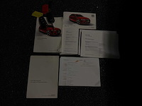 Audi - a3 sportback - 1.4 tfsi ambit. pl s - car - 2015 gh-345-s iaw - afbeelding 8 van  21