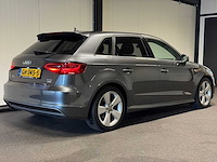 Audi - a3 sportback - 1.4 tfsi ambit. pl s - car - 2015 gh-345-s iaw - afbeelding 11 van  21