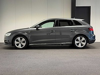 Audi - a3 sportback - 1.4 tfsi ambit. pl s - car - 2015 gh-345-s iaw - afbeelding 12 van  21