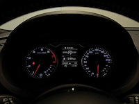 Audi - a3 sportback - 1.4 tfsi ambit. pl s - car - 2015 gh-345-s iaw - afbeelding 16 van  21