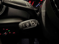 Audi - a3 sportback - 1.4 tfsi ambit. pl s - car - 2015 gh-345-s iaw - afbeelding 17 van  21