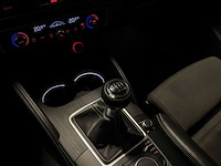 Audi - a3 sportback - 1.4 tfsi ambit. pl s - car - 2015 gh-345-s iaw - afbeelding 18 van  21
