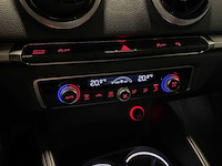 Audi - a3 sportback - 1.4 tfsi ambit. pl s - car - 2015 gh-345-s iaw - afbeelding 20 van  21