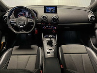 Audi - a3 sportback - 1.4 tfsi ambit. pl s - car - 2015 gh-345-s iaw - afbeelding 3 van  15