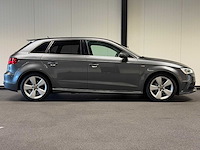Audi - a3 sportback - 1.4 tfsi ambit. pl s - car - 2015 gh-345-s iaw - afbeelding 7 van  15