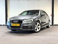 Audi - a3 sportback - 1.4 tfsi ambit. pl s - car - 2015 gh-345-s iaw