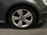 Audi - a3 sportback - 1.4 tfsi ambit. pl s - car - 2015 gh-345-s iaw - afbeelding 9 van  15
