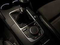 Audi - a3 sportback - 1.4 tfsi ambit. pl s - car - 2015 gh-345-s iaw - afbeelding 14 van  15