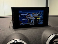 Audi - a3 sportback - 1.4 tfsi ambit. pl s - car - 2015 gh-345-s iaw - afbeelding 15 van  15