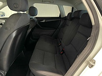 Audi - a3 sportback - 1.4 tfsi ambition pl - car - 2010|74-xrr-2|iaw - afbeelding 2 van  15