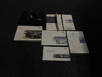 Audi - a3 sportback - 1.4 tfsi ambition pl - car - 2010|74-xrr-2|iaw - afbeelding 4 van  15