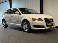 Audi - a3 sportback - 1.4 tfsi ambition pl - car - 2010|74-xrr-2|iaw - afbeelding 6 van  15
