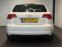 Audi - a3 sportback - 1.4 tfsi ambition pl - car - 2010|74-xrr-2|iaw - afbeelding 13 van  15