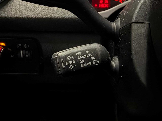 Audi - a3 sportback - 1.4 tfsi ambition pl - car - 2010|74-xrr-2|iaw - afbeelding 14 van  15