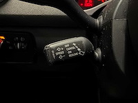 Audi - a3 sportback - 1.4 tfsi ambition pl - car - 2010|74-xrr-2|iaw - afbeelding 14 van  15