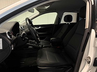 Audi - a3 sportback - 1.4 tfsi ambition pl - car - 2010|74-xrr-2|iaw - afbeelding 1 van  22