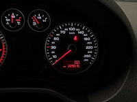 Audi - a3 sportback - 1.4 tfsi ambition pl - car - 2010|74-xrr-2|iaw - afbeelding 4 van  22