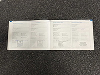 Audi - a3 sportback - 1.4 tfsi ambition pl - car - 2010|74-xrr-2|iaw - afbeelding 18 van  22