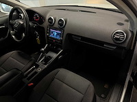 Audi - a3 sportback - 1.4 tfsi ambition pl - car - 2010|74-xrr-2|iaw - afbeelding 20 van  22
