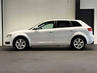 Audi - a3 sportback - 1.4 tfsi ambition pl - car - 2010|74-xrr-2|iaw