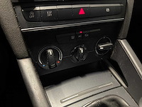 Audi - a3 sportback - 1.4 tfsi ambition pl - car - 2010|74-xrr-2|iaw - afbeelding 14 van  22