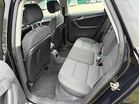 Audi - a3 sportback - 1.4 tfsi attr. adv. - car - 2012|10-ttl-3|iaw - afbeelding 4 van  18