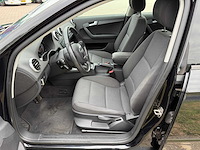Audi - a3 sportback - 1.4 tfsi attr. adv. - car - 2012|10-ttl-3|iaw - afbeelding 4 van  16