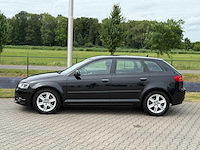 Audi - a3 sportback - 1.4 tfsi attr. adv. - car - 2012|10-ttl-3|iaw - afbeelding 7 van  16