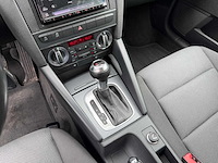 Audi - a3 sportback - 1.4 tfsi attr. adv. - car - 2012|10-ttl-3|iaw - afbeelding 15 van  16