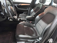 Audi - a3 sportback - 1.4 tfsi s-edition - 83-lzk-6- 2010 - afbeelding 4 van  16