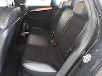 Audi - a3 sportback - 1.4 tfsi s-edition - 83-lzk-6- 2010 - afbeelding 5 van  16