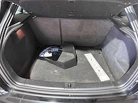 Audi - a3 sportback - 1.4 tfsi s-edition - 83-lzk-6- 2010 - afbeelding 7 van  16