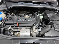 Audi - a3 sportback - 1.4 tfsi s-edition - 83-lzk-6- 2010 - afbeelding 8 van  16