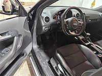 Audi - a3 sportback - 1.4 tfsi s-edition - 83-lzk-6- 2010 - afbeelding 14 van  16