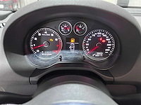 Audi - a3 sportback - 1.4 tfsi s-edition - 83-lzk-6- 2010 - afbeelding 16 van  16