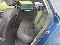 Audi - a3 sportback - 1.8 tfsi ambition - personenauto - afbeelding 2 van  15
