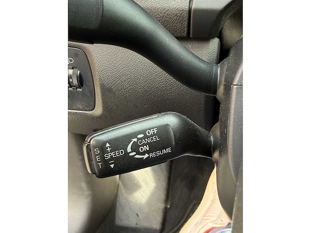 Audi - a3 sportback - 1.8 tfsi ambition - personenauto - afbeelding 5 van  15