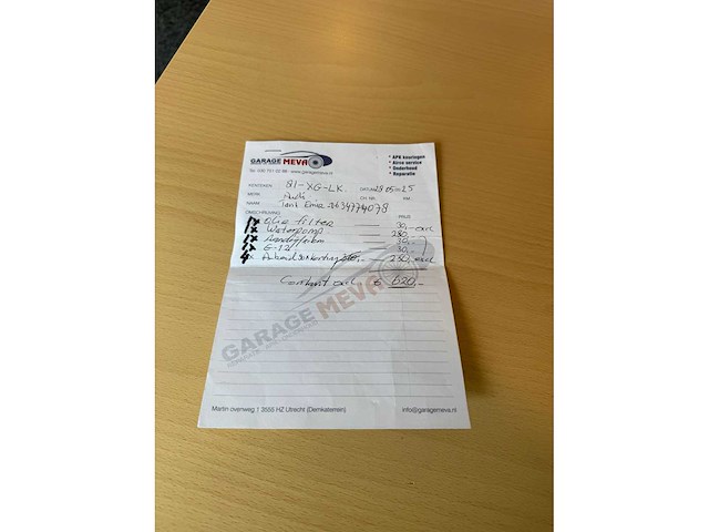 Audi - a3 sportback - 1.8 tfsi ambition - personenauto - afbeelding 7 van  15