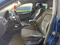 Audi - a3 sportback - 1.8 tfsi ambition - personenauto - afbeelding 11 van  15