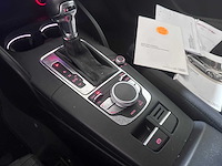 Audi - a3 sportback - 1.8 tfsi automaat ambit. pl+ - 9-kxt-88 - 2013 - afbeelding 5 van  17