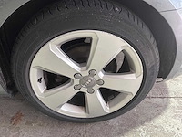 Audi - a3 sportback - 1.8 tfsi automaat ambit. pl+ - 9-kxt-88 - 2013 - afbeelding 8 van  17