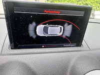 Audi - a3 sportback - 1.8 tfsi automaat ambit. pl+ - 9-kxt-88 - 2013 - afbeelding 9 van  17