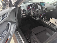 Audi - a3 sportback - 1.8 tfsi automaat ambit. pl+ - 9-kxt-88 - 2013 - afbeelding 16 van  17