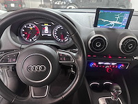 Audi - a3 sportback - 1.8 tfsi automaat ambit. pl+ - 9-kxt-88 - 2013 - afbeelding 17 van  17